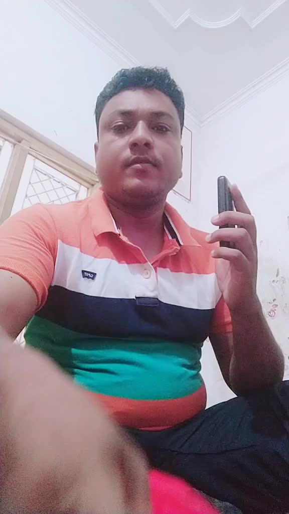 @Rajeshvar Kumar