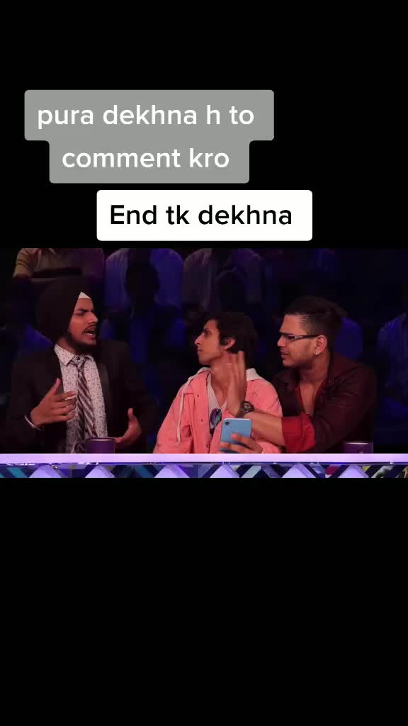 @Brar Shab