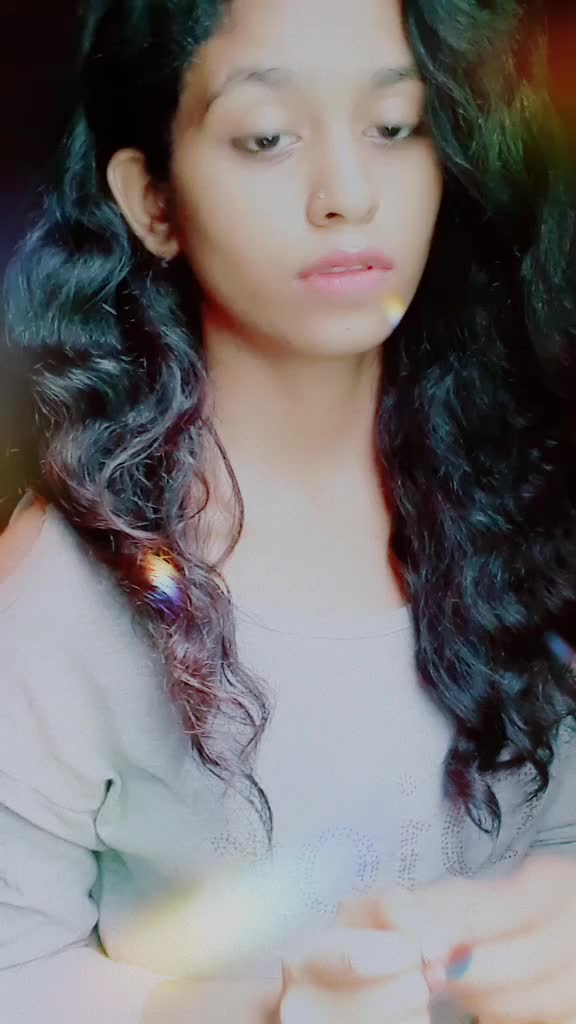 @๐๐beboo_8๐๐