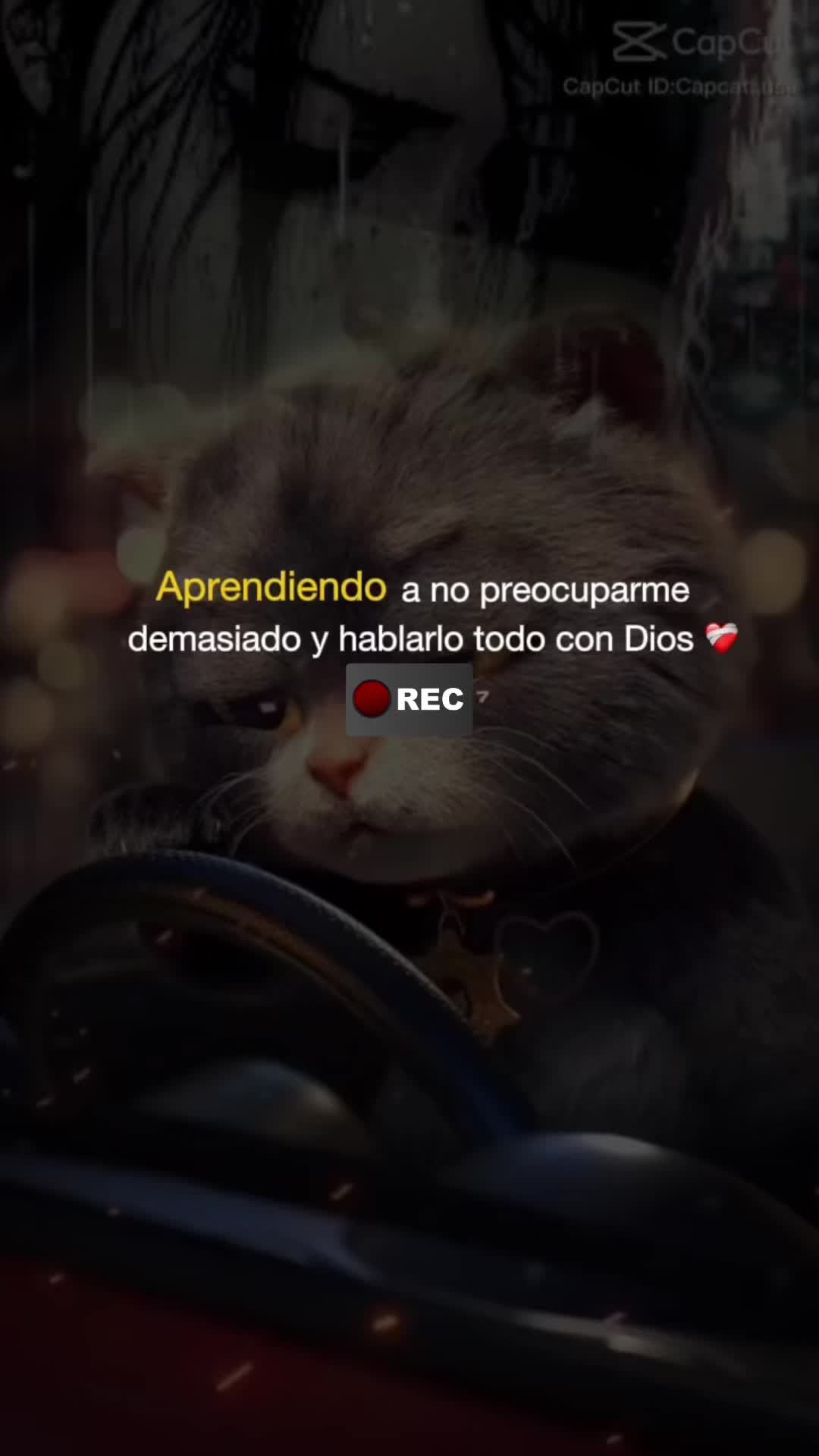 @✿꧁𝐋𝐀 𝐅𝐑𝐄𝐂𝐈𝐓𝐀꧂✿🍓🍓🦋