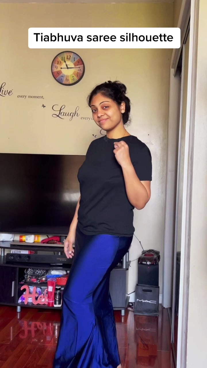 @Akhila AKHi 🌹