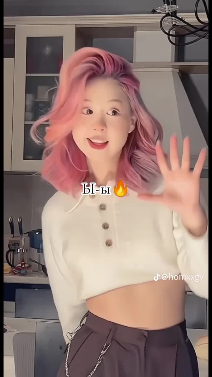 @aisanam