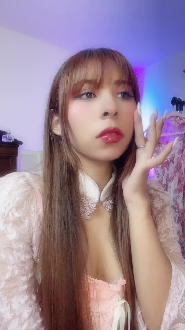 @meimilkt3a