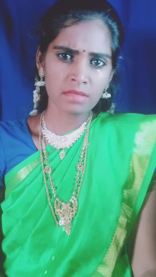 @@Radha🤗🌺🌺