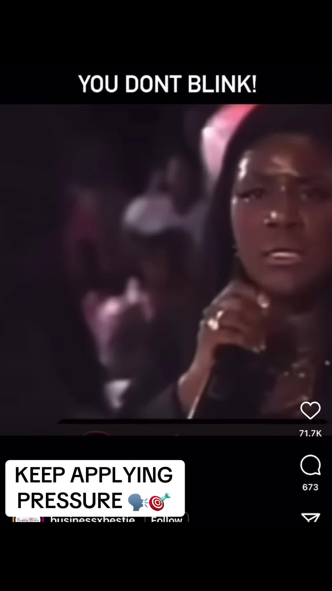 @spiritualgoddess2107