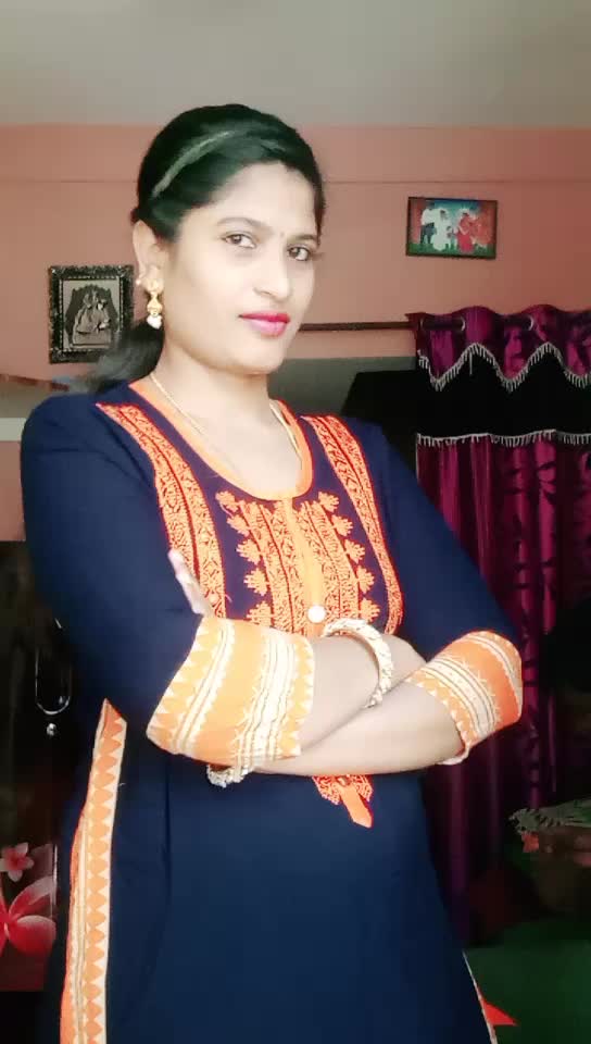 @divya dj