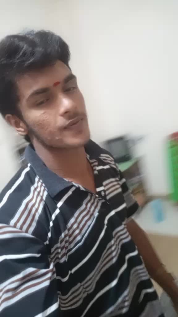 @A. K. P. vel