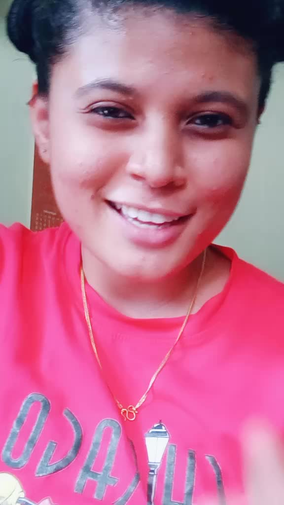 @aishu chinnu