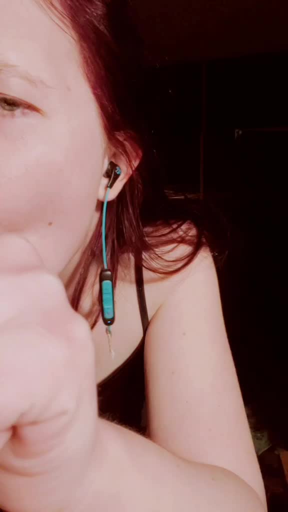 @GreeneyedGemini