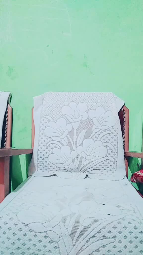 @Deepak Thakur