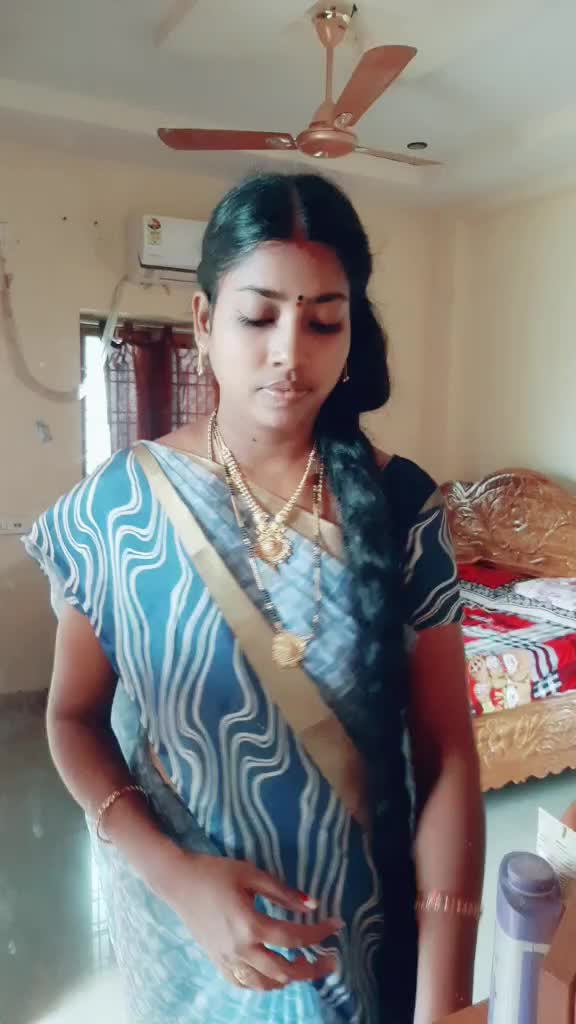 @Hemanth