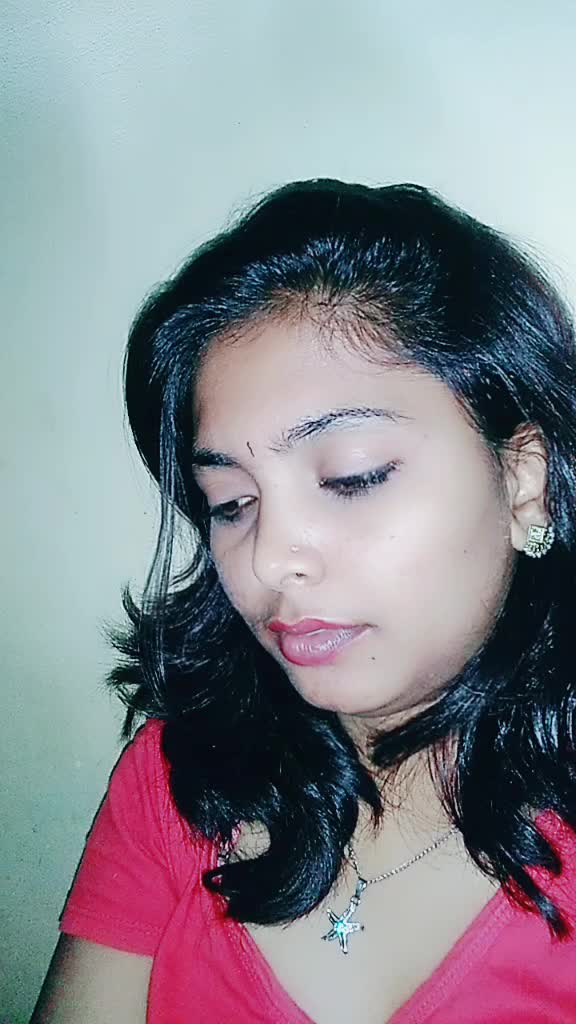 @Ambu Bangara 😘