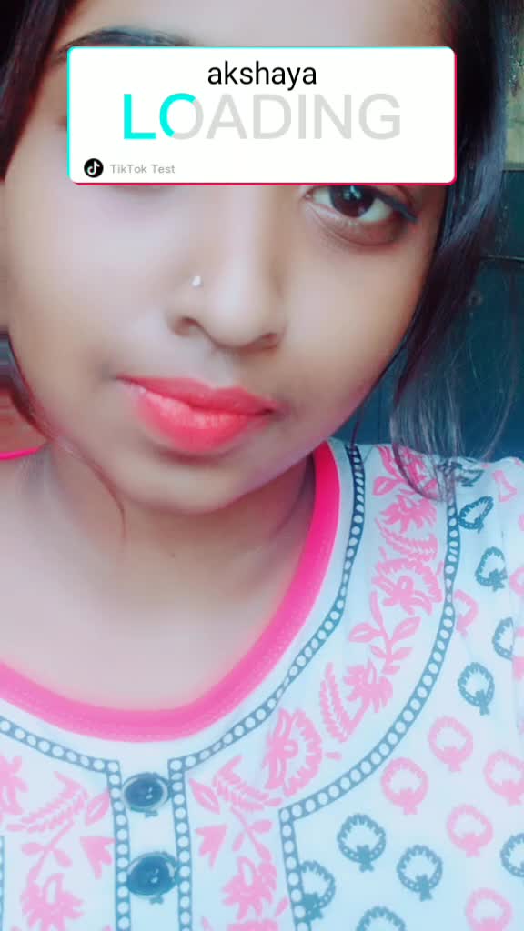 @Akshaya m gowda