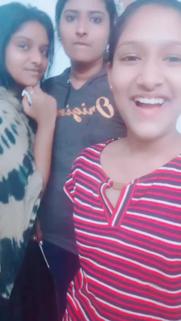 @Ramya