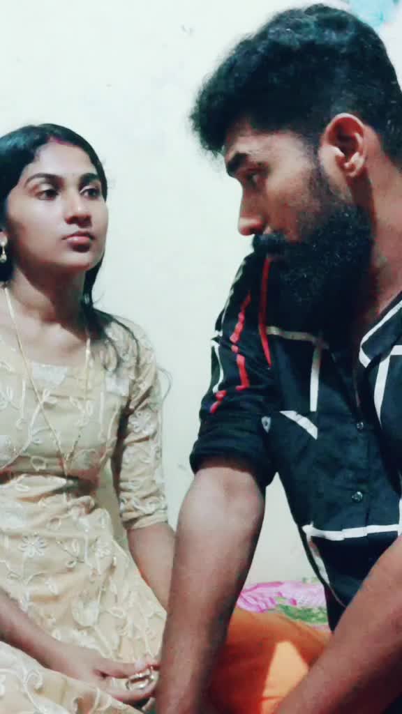 @Abhilash kr