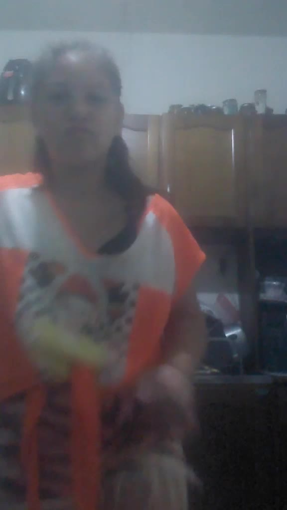 @yasmin botura