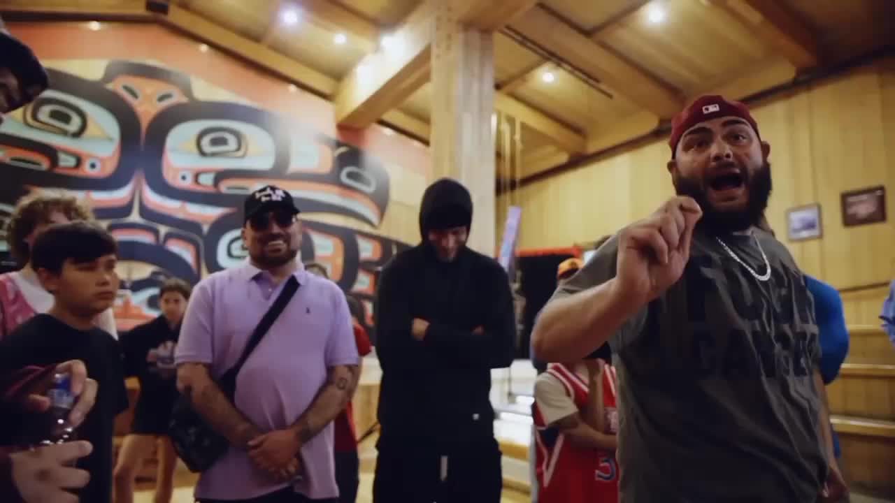 @TheJFLOW360