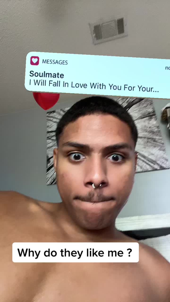 @Lonnie Williams