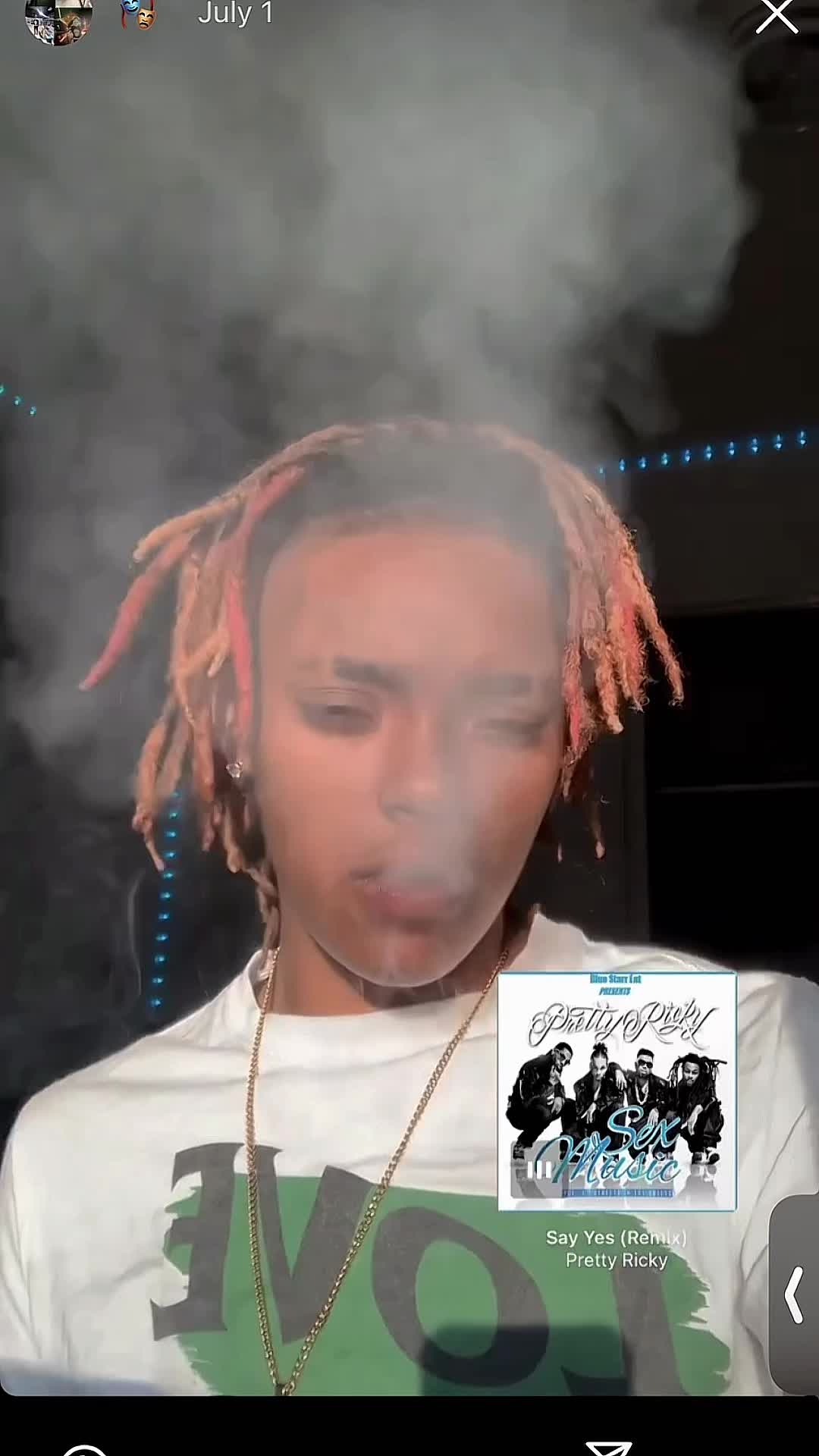 @LO