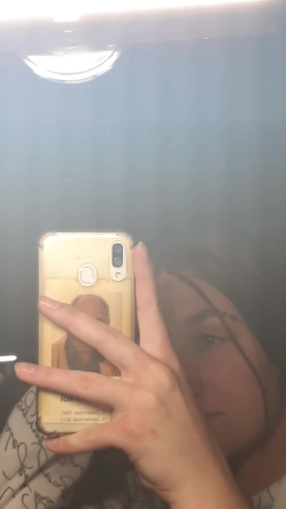 @Ronja
