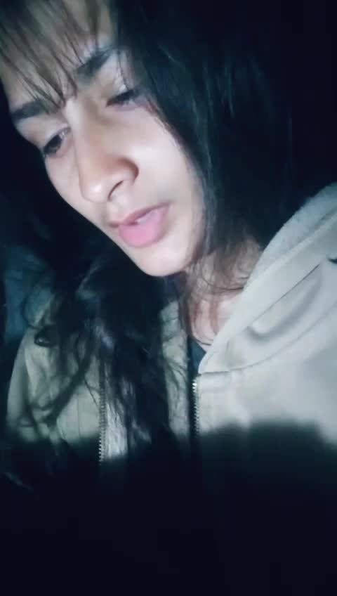 @Prekshu
