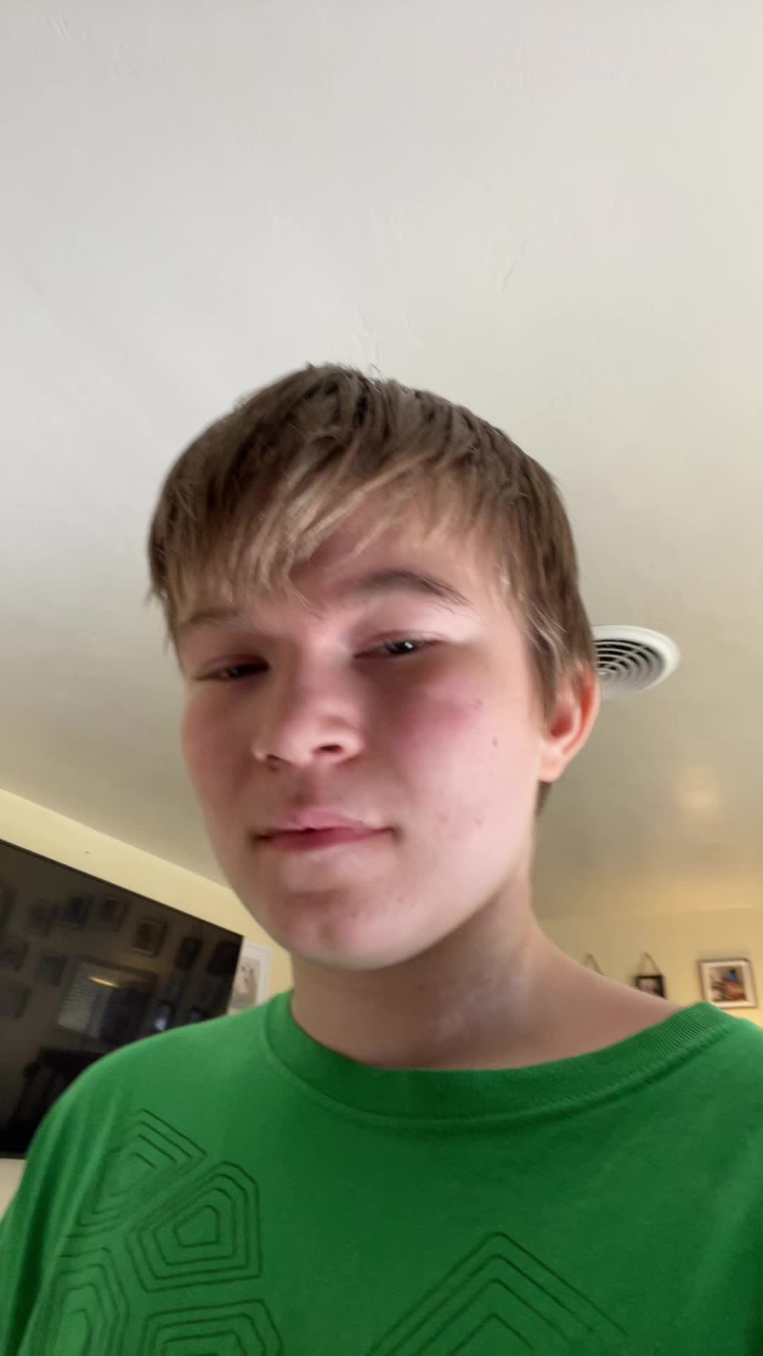 @MxMongoose