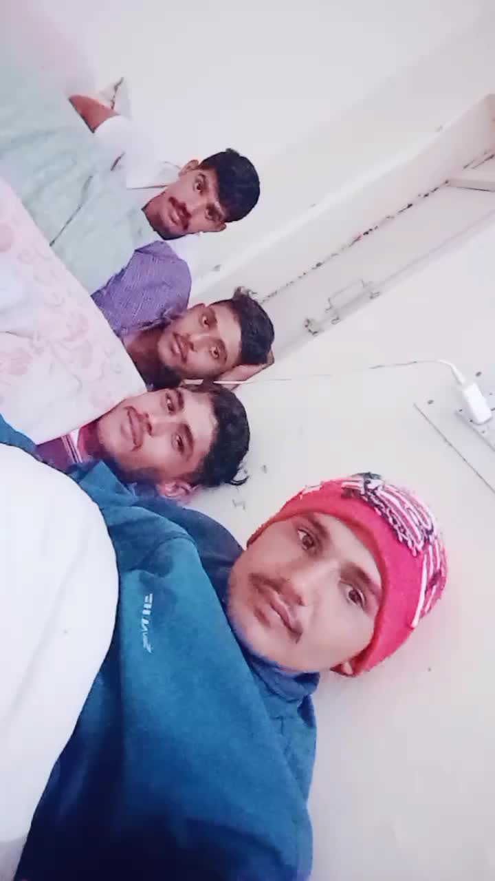 @user1483315797840