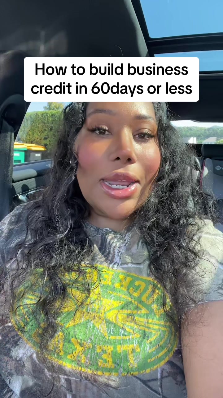 @Devyn