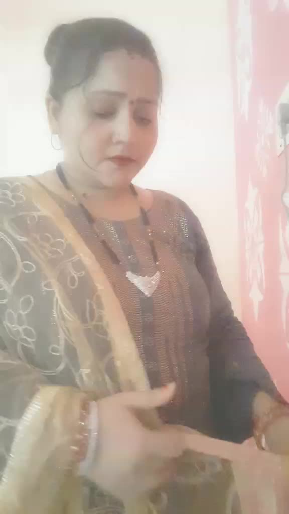 @Aashi ๐๐๐๐๐