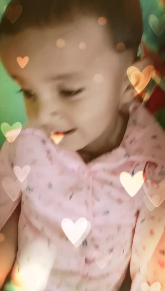 @Rajni koundal