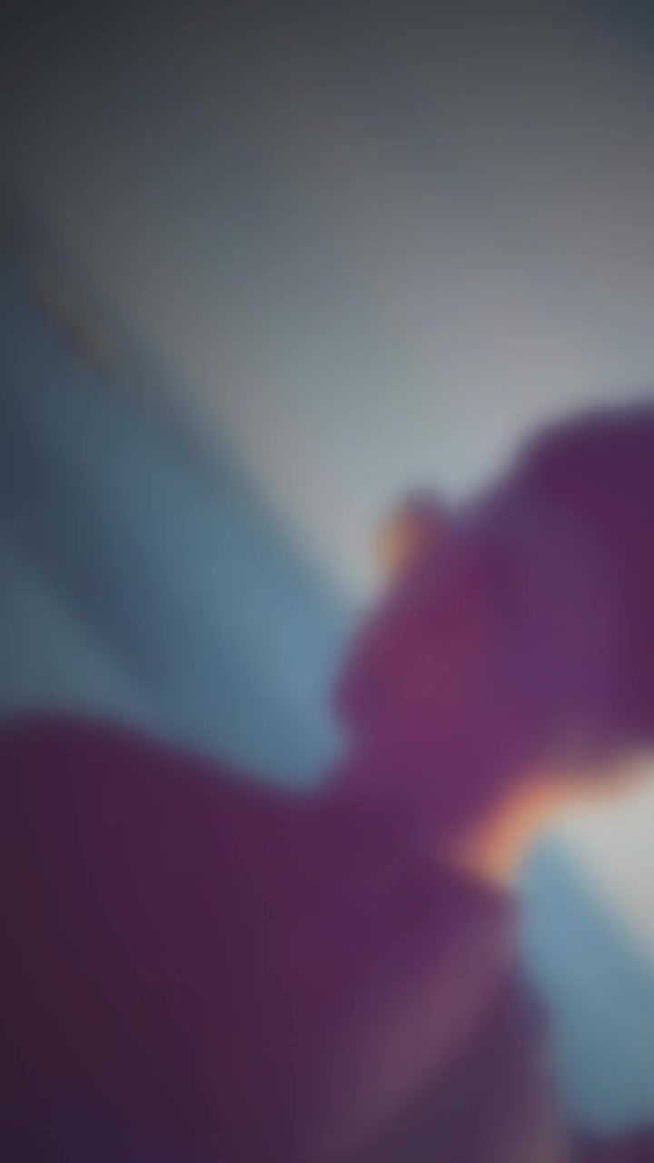 @ＤＳㅤ Ƒ ɑｒҽ Տ