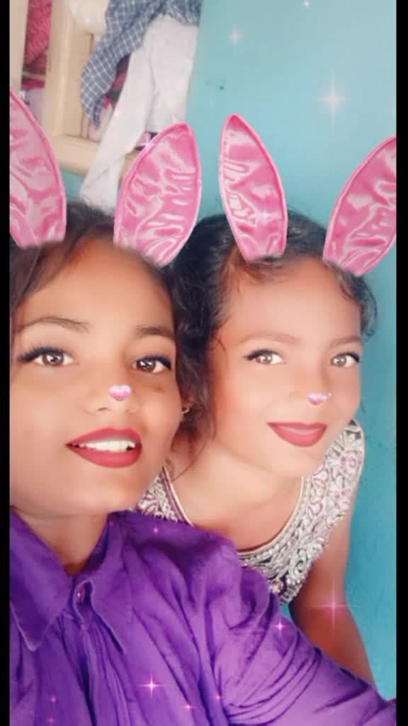 @AMBI 😊 ANU 😊ARYA