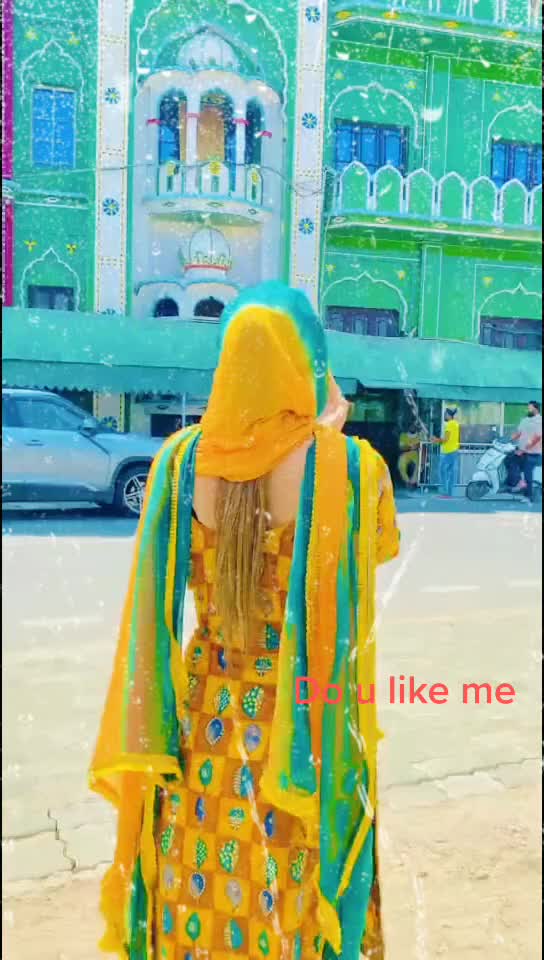 @Joginder104