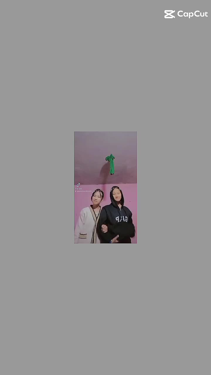 @<🫂🫶 )