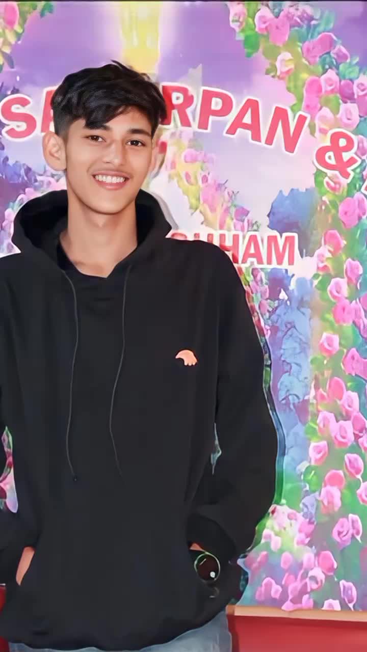 @๐
ข ๐
๐
๐
จ ๐
๐ผ๐โค