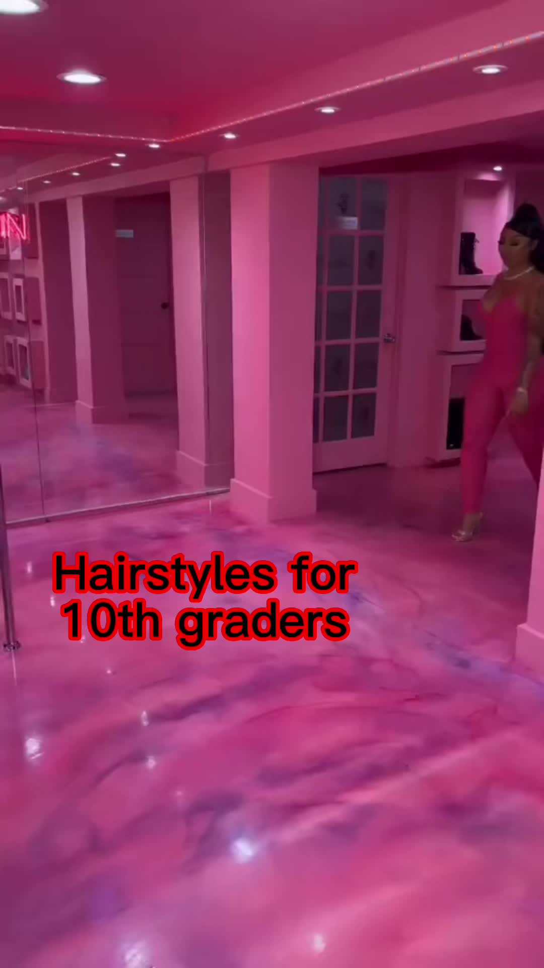 @💕 .