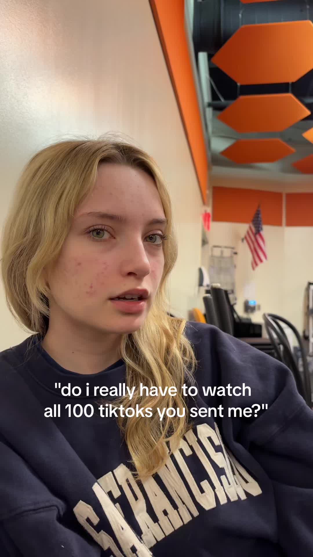 @arianna