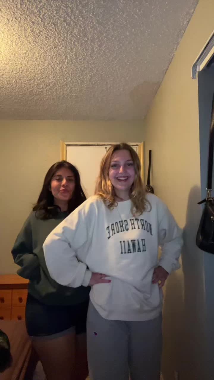 @Olivia