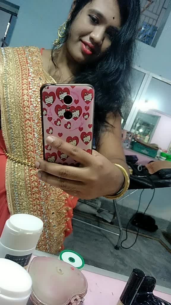 @R R Behera