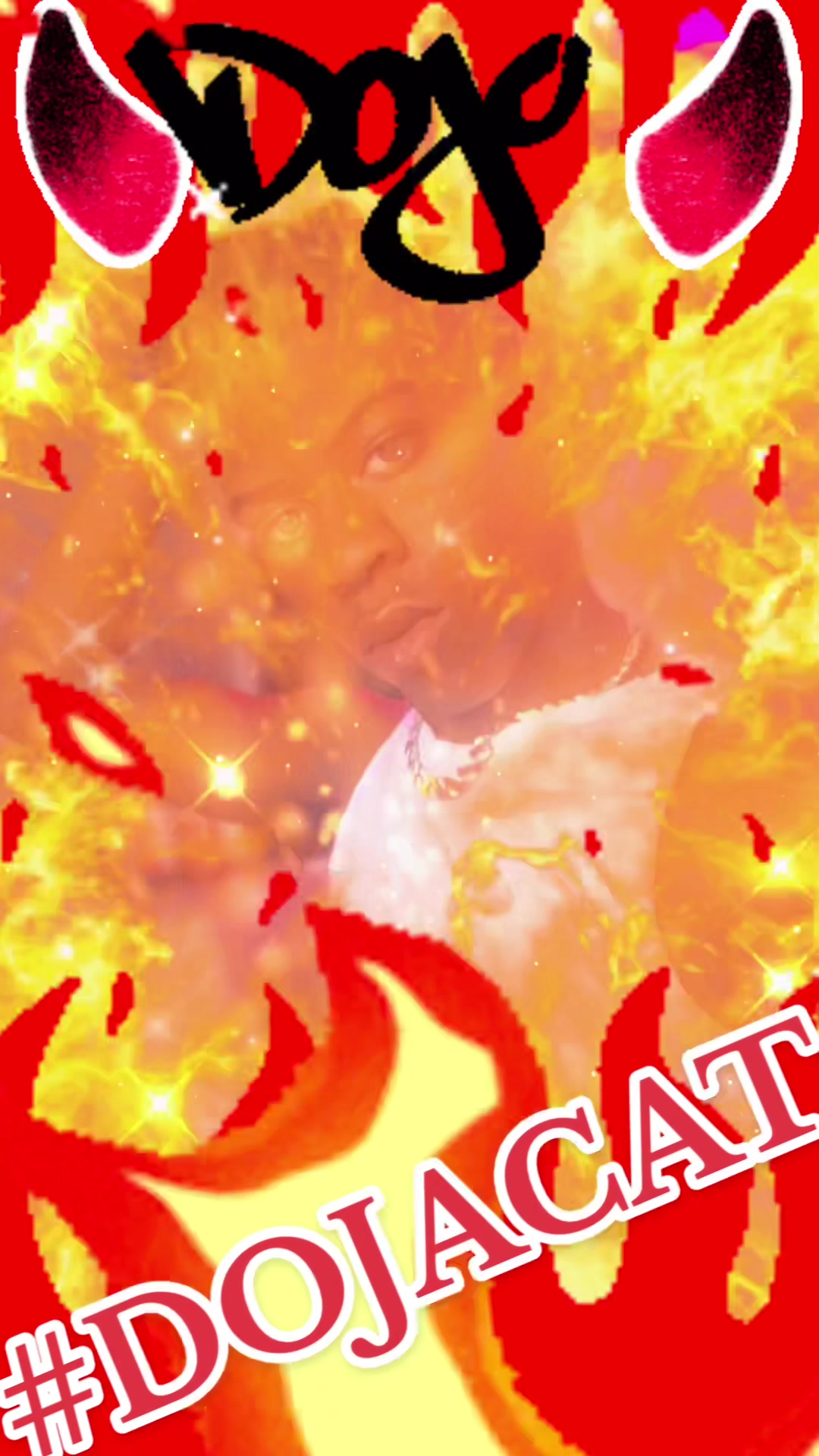 @𝚀𝚄𝙰𝙽𝙽𝙸𝙴