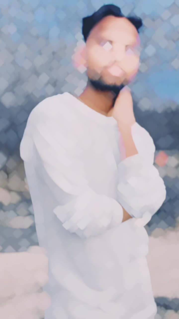 @S🥀A🥀H🥀A🥀N🥀I🥀B🥀R🥀A🥀ND