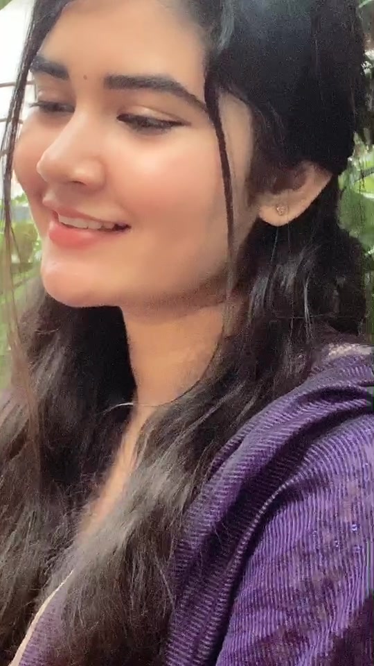 @Aiswarya_unni