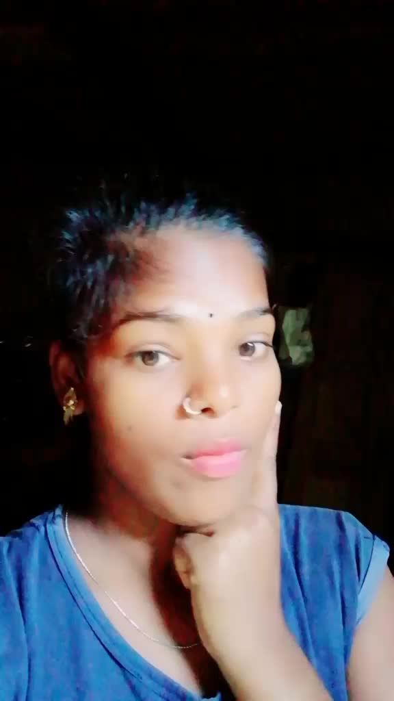 @Kalpana. 143