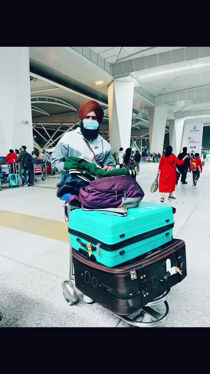 @ਬਰਾੜ 04