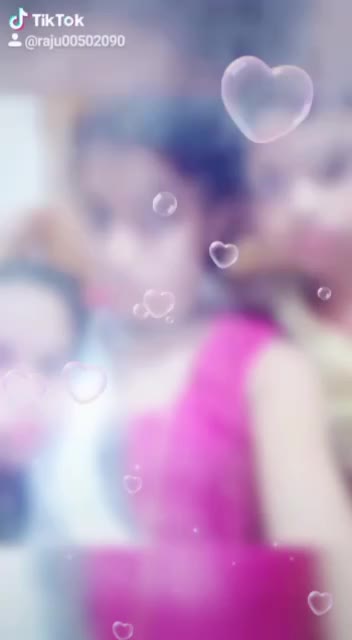 @sanjiiii Charadkar