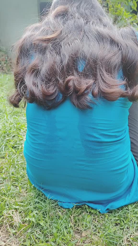 @sradhanjali lenka