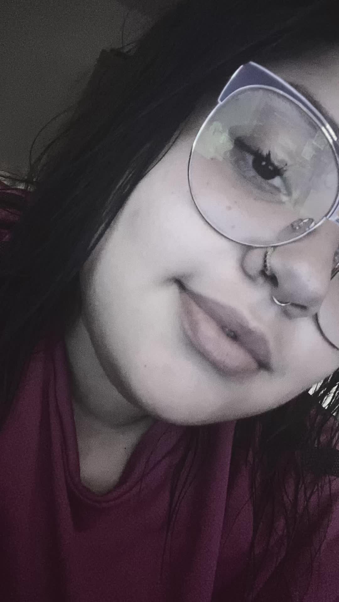 @manuoliveiraaaaaaa