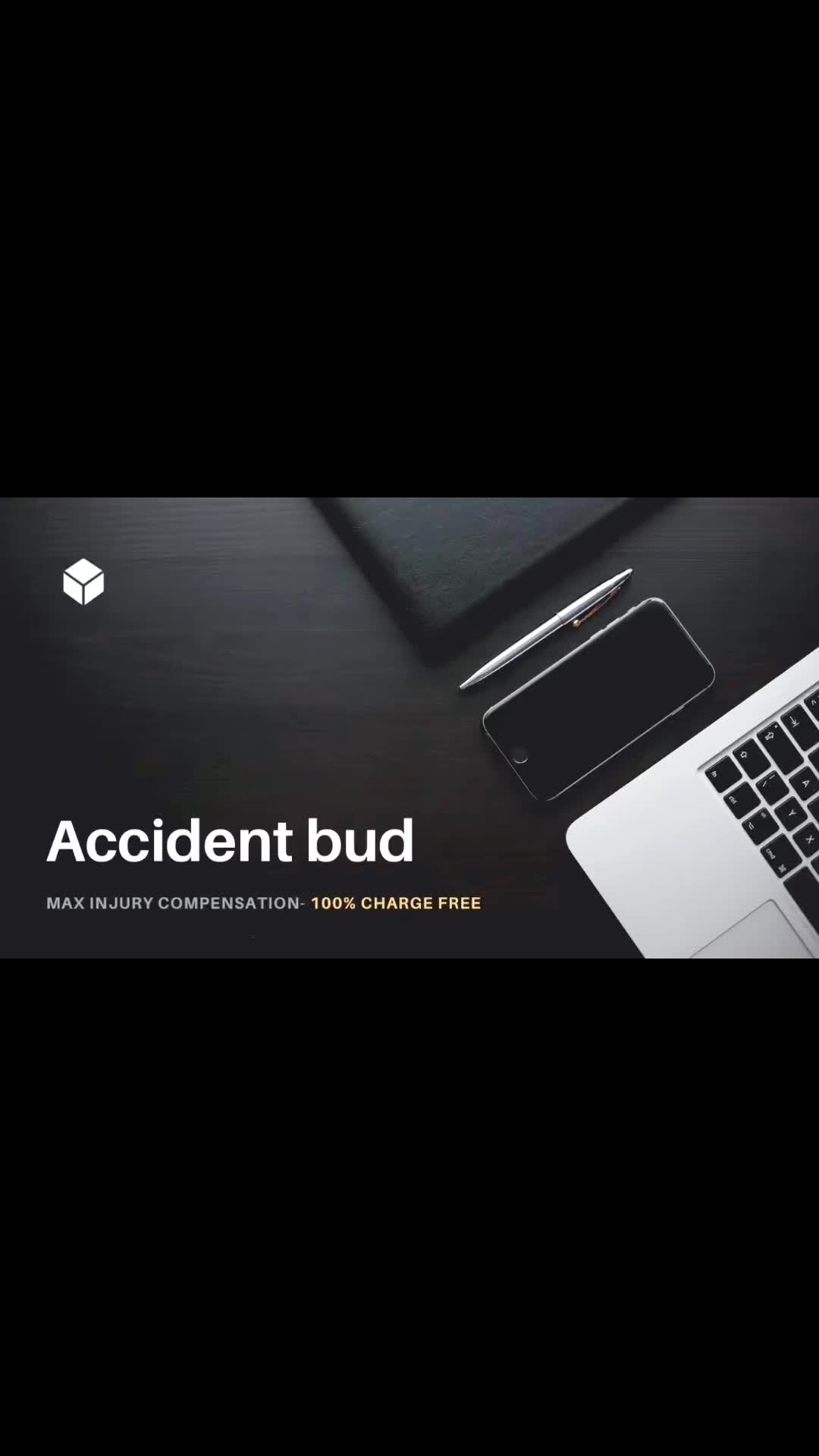 @Accident Bud