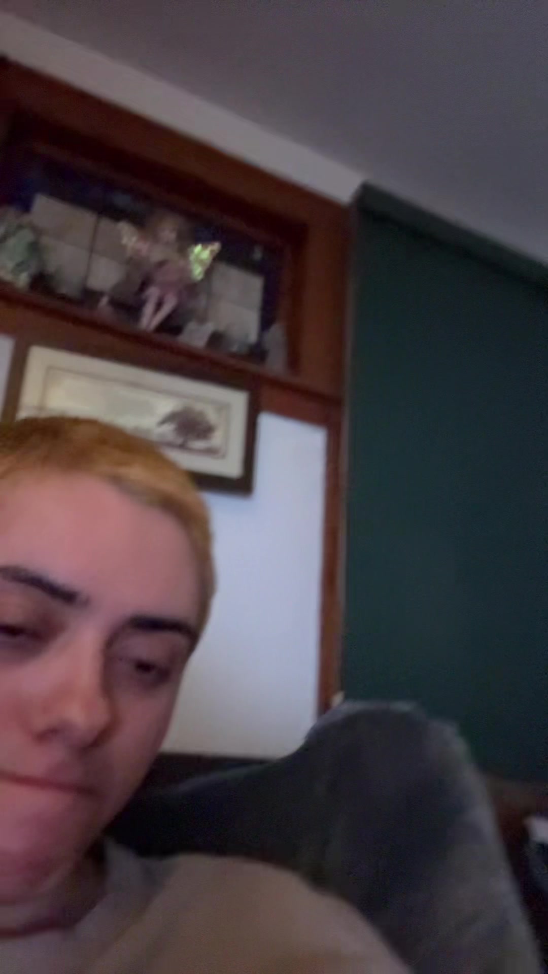 @Toni