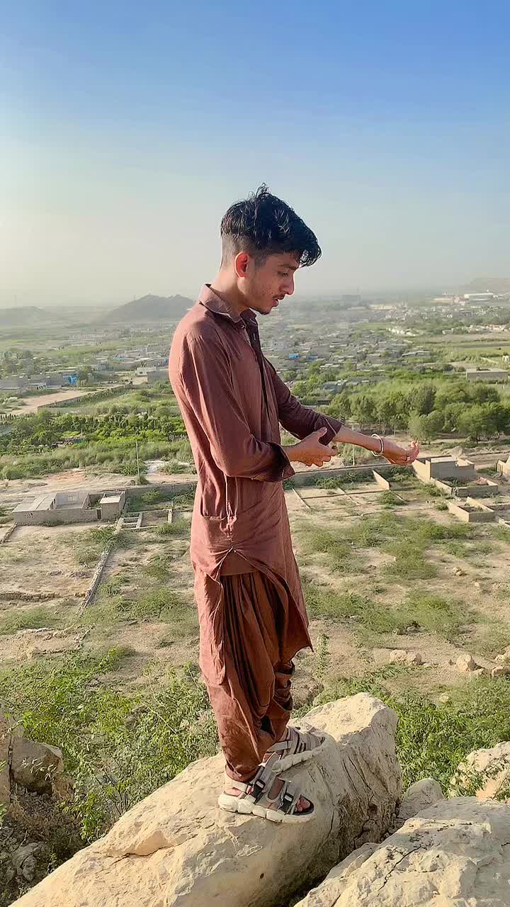 @OSAMMM🫀